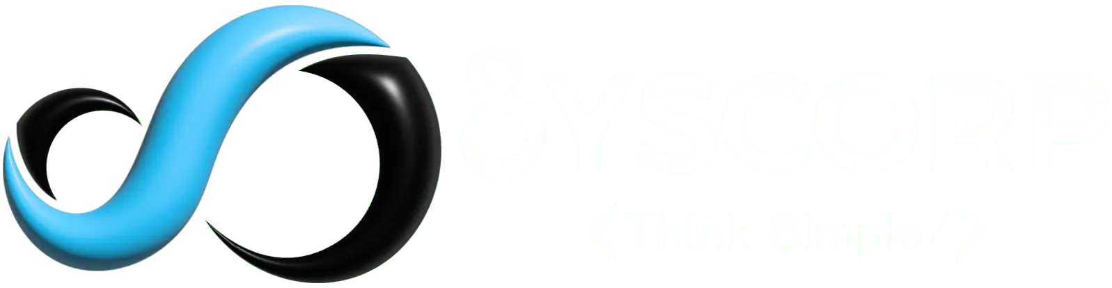 bPanel-Syscorp